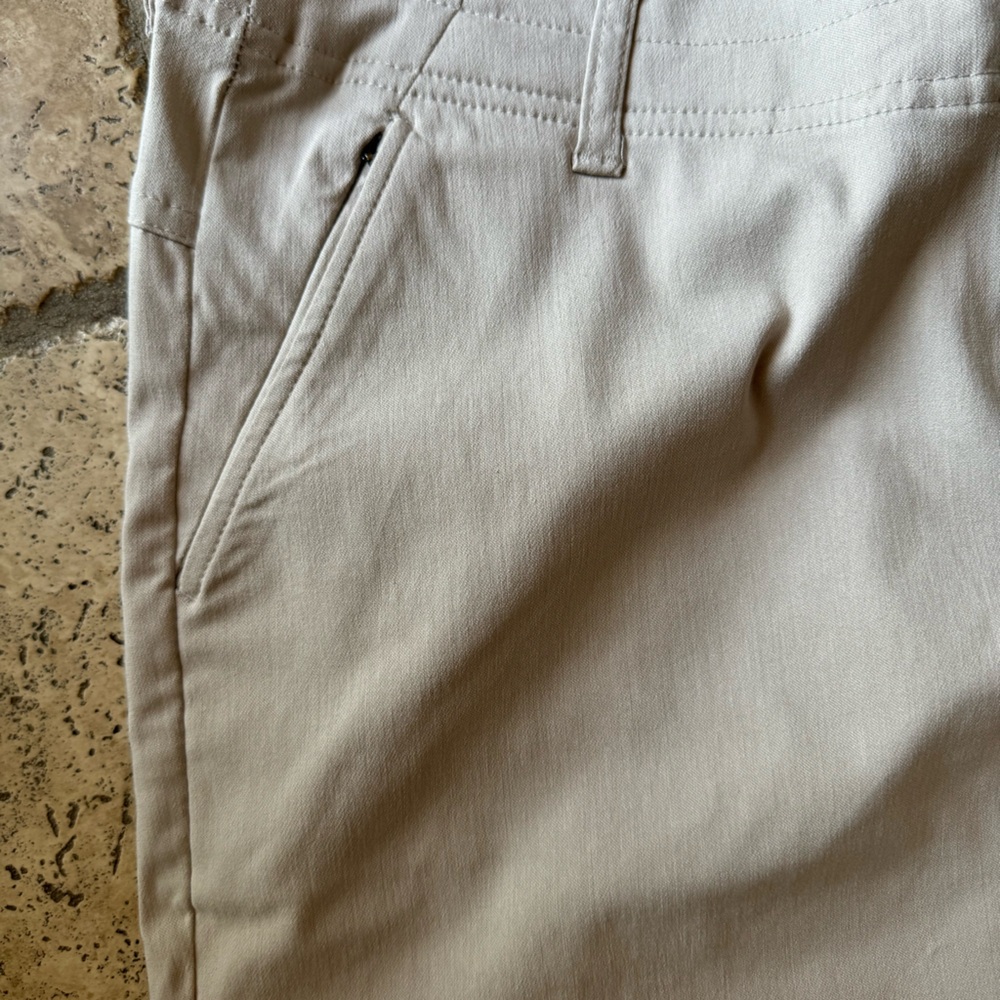 44 North Outdoor Wear Pants Size10 - Picture 4 of 6